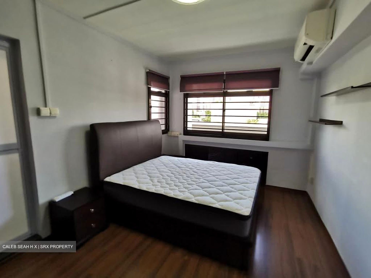 Blk 55 Strathmore Avenue (Queenstown), HDB 4 Rooms #615933471